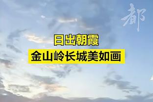 珀尔特尔：我们知道火箭想攻击内线 今日我们专注于保护内线