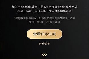 ? Lịch sử đệ nhất! Messi có tên trong đội hình xuất sắc nhất năm của FIFA trong 17 năm liên tiếp